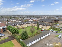 Images for Hall Lane, Upminster, RM14