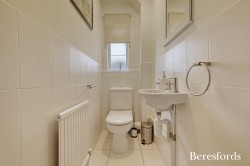 Images for Hall Lane, Upminster, RM14