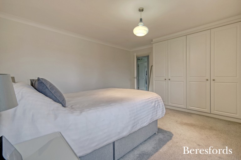 Images for Hall Lane, Upminster, RM14