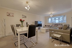 Images for Hall Lane, Upminster, RM14