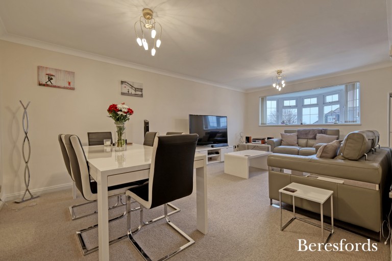 Images for Hall Lane, Upminster, RM14