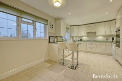 Images for Hall Lane, Upminster, RM14