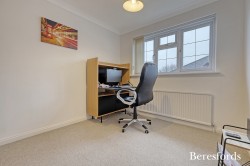 Images for Hall Lane, Upminster, RM14