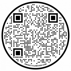 Images for Hall Lane, Upminster, RM14