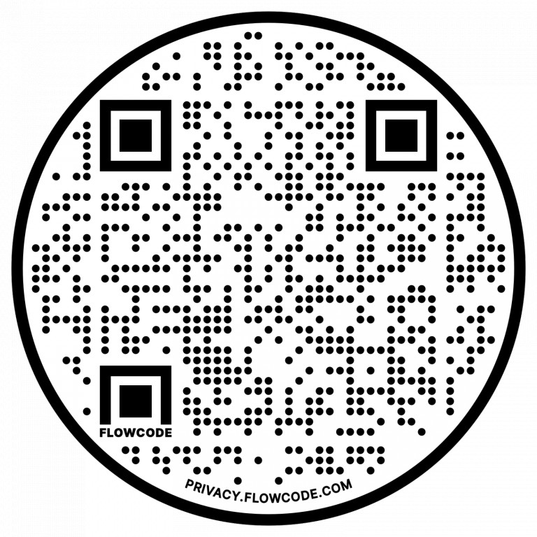 Images for Hall Lane, Upminster, RM14