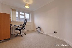 Images for Hall Lane, Upminster, RM14