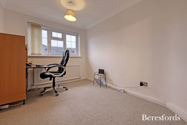 Images for Hall Lane, Upminster, RM14