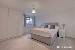 Images for Hall Lane, Upminster, RM14