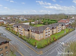 Images for Hall Lane, Upminster, RM14