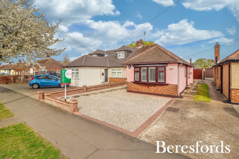 Images for Thorndon Avenue, West Horndon, Brentwood, Essex, CM13