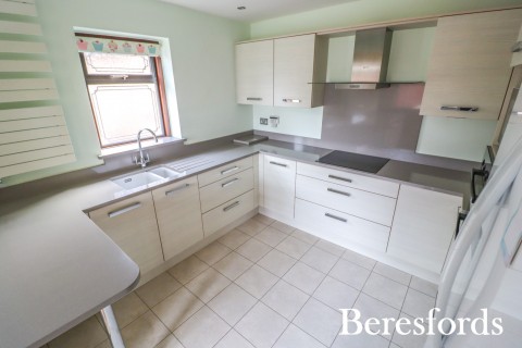 Click the photo for more details of Thorndon Avenue, West Horndon, Brentwood, Essex, CM13