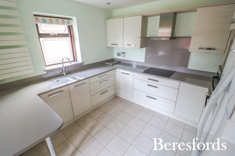 Images for Thorndon Avenue, West Horndon, Brentwood, Essex, CM13