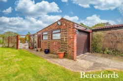 Images for Thorndon Avenue, West Horndon, Brentwood, Essex, CM13