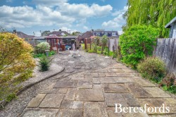 Images for Thorndon Avenue, West Horndon, Brentwood, Essex, CM13