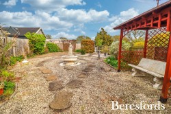 Images for Thorndon Avenue, West Horndon, Brentwood, Essex, CM13