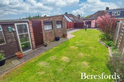 Images for Thorndon Avenue, West Horndon, Brentwood, Essex, CM13