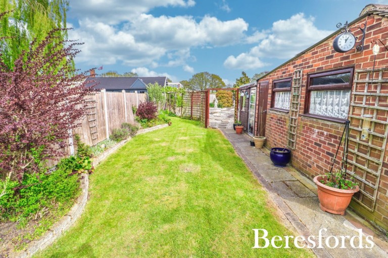 Images for Thorndon Avenue, West Horndon, Brentwood, Essex, CM13