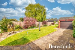 Images for Thorndon Avenue, West Horndon, Brentwood, Essex, CM13