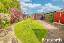 Images for Thorndon Avenue, West Horndon, Brentwood, Essex, CM13