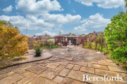 Images for Thorndon Avenue, West Horndon, Brentwood, Essex, CM13