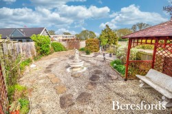 Images for Thorndon Avenue, West Horndon, Brentwood, Essex, CM13