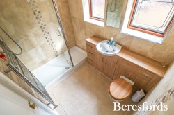 Images for Thorndon Avenue, West Horndon, Brentwood, Essex, CM13