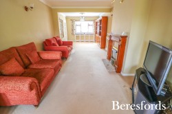 Images for Thorndon Avenue, West Horndon, Brentwood, Essex, CM13