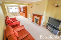 Images for Thorndon Avenue, West Horndon, Brentwood, Essex, CM13