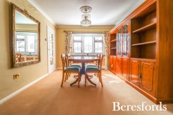 Images for Thorndon Avenue, West Horndon, Brentwood, Essex, CM13