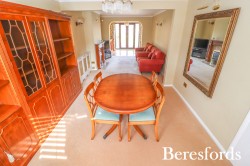 Images for Thorndon Avenue, West Horndon, Brentwood, Essex, CM13