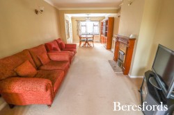 Images for Thorndon Avenue, West Horndon, Brentwood, Essex, CM13