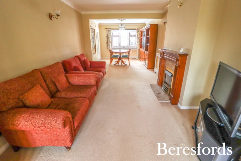 Images for Thorndon Avenue, West Horndon, Brentwood, Essex, CM13