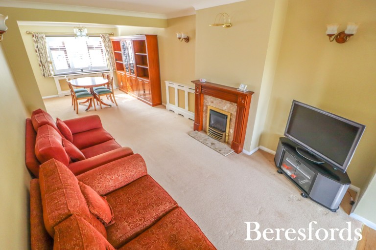 Images for Thorndon Avenue, West Horndon, Brentwood, Essex, CM13