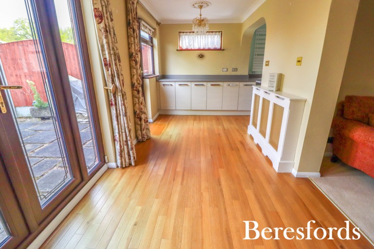 Images for Thorndon Avenue, West Horndon, Brentwood, Essex, CM13