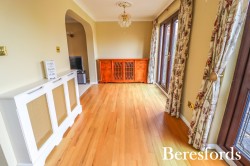 Images for Thorndon Avenue, West Horndon, Brentwood, Essex, CM13