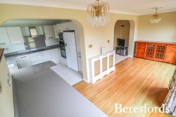 Images for Thorndon Avenue, West Horndon, Brentwood, Essex, CM13