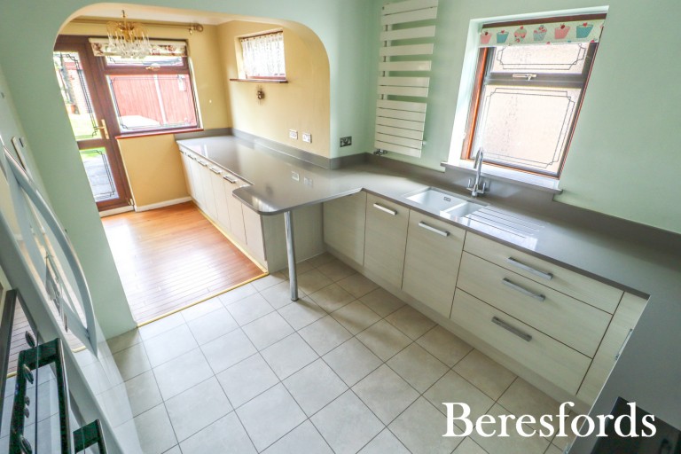 Images for Thorndon Avenue, West Horndon, Brentwood, Essex, CM13