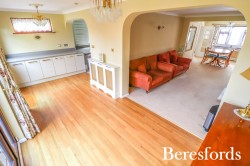 Images for Thorndon Avenue, West Horndon, Brentwood, Essex, CM13