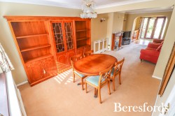 Images for Thorndon Avenue, West Horndon, Brentwood, Essex, CM13