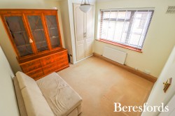 Images for Thorndon Avenue, West Horndon, Brentwood, Essex, CM13