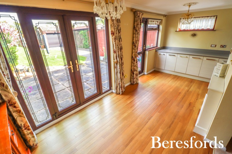 Images for Thorndon Avenue, West Horndon, Brentwood, Essex, CM13