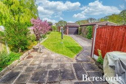 Images for Thorndon Avenue, West Horndon, Brentwood, Essex, CM13