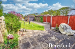 Images for Thorndon Avenue, West Horndon, Brentwood, Essex, CM13