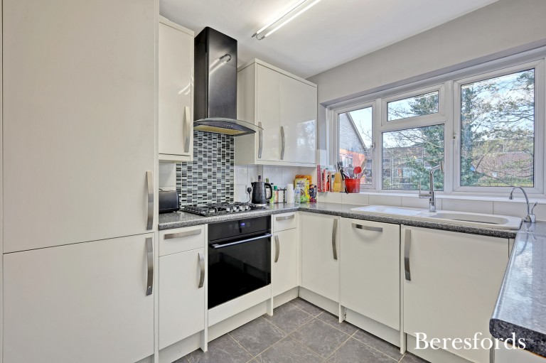 Images for Boundary Road, Upminster, RM14