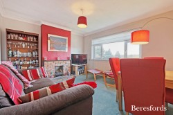 Images for Boundary Road, Upminster, RM14