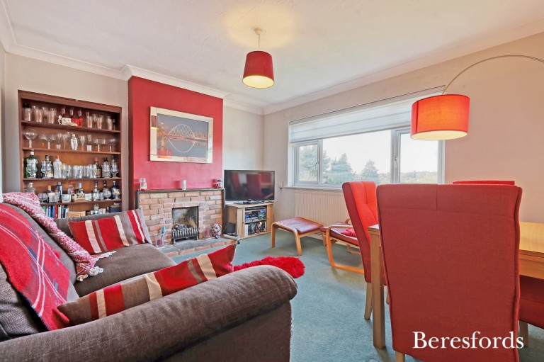 Images for Boundary Road, Upminster, RM14