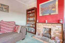 Images for Boundary Road, Upminster, RM14