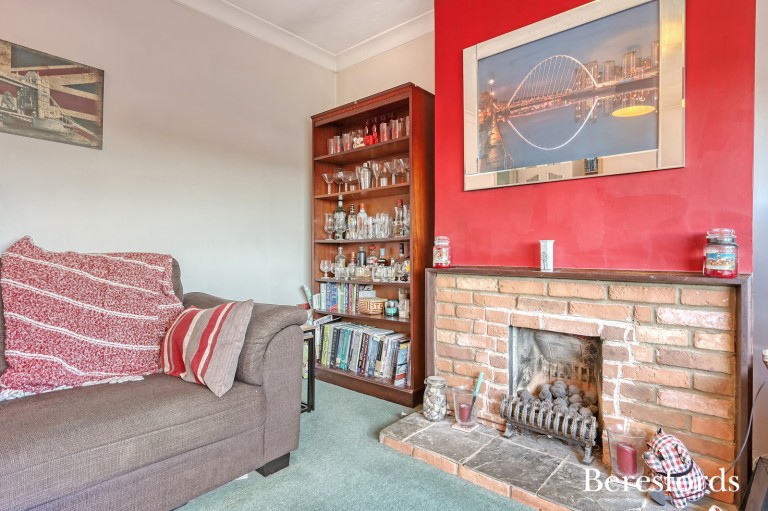 Images for Boundary Road, Upminster, RM14