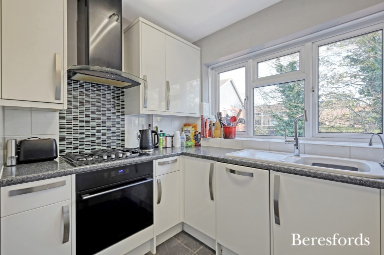 Images for Boundary Road, Upminster, RM14