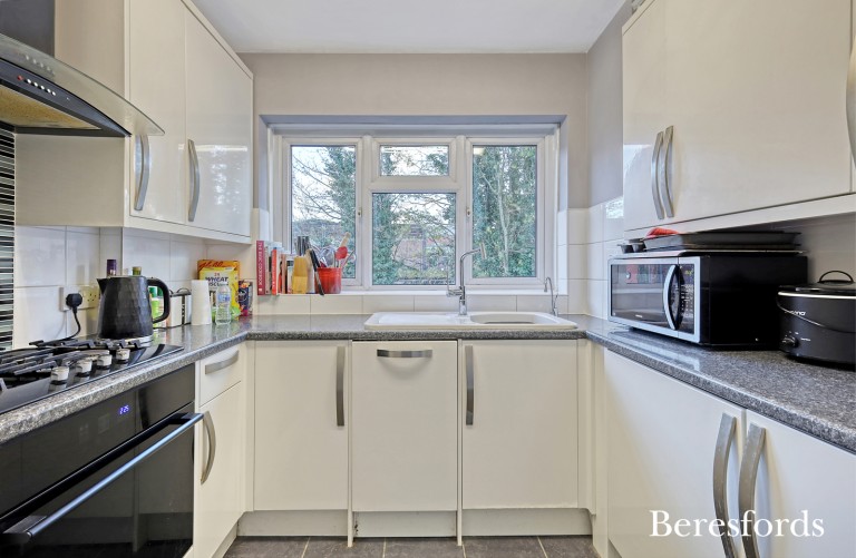 Images for Boundary Road, Upminster, RM14
